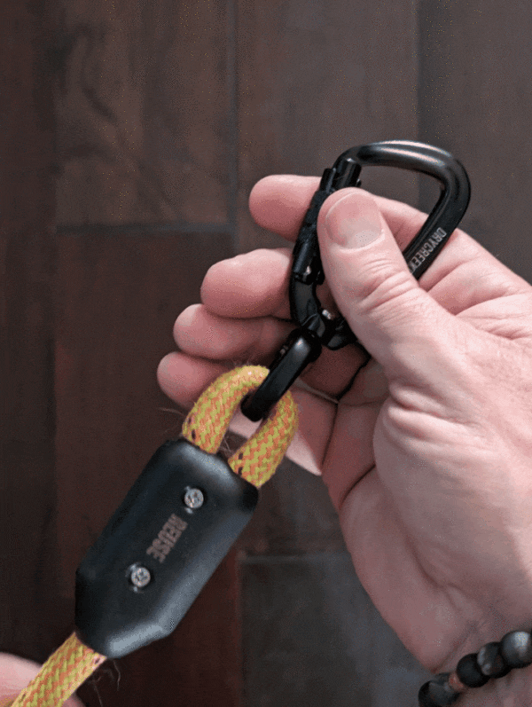 Twist Lock Tutorial Twist Lock Tutorial