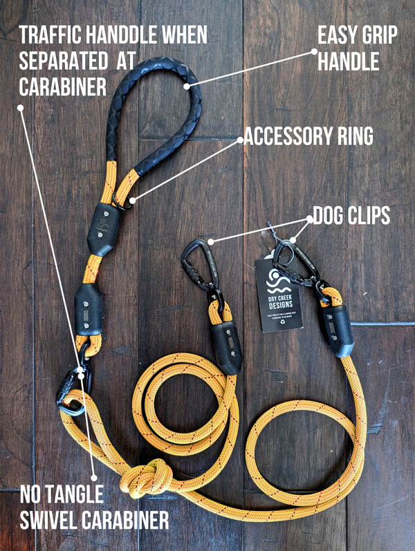 2-Dog-Connection-sm